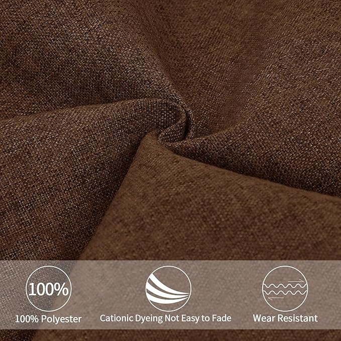 Panku Medium 30inch Dog Bed 29x18x2)