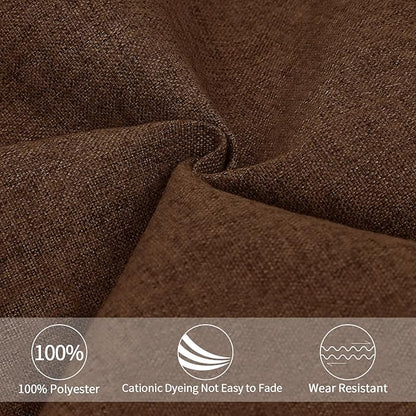 Panku Medium 30inch Dog Bed 29x18x2)