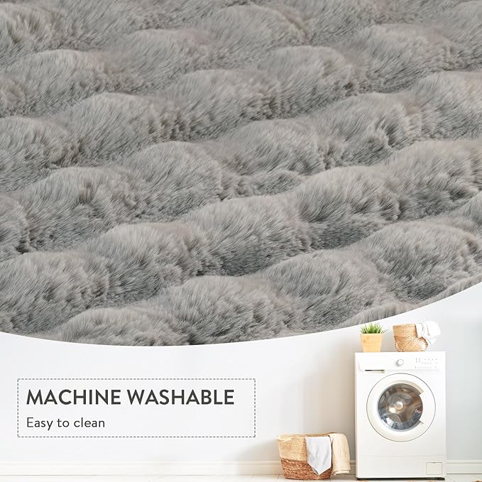 Dog Bed Cover Cats,Pets(90x120 cm/35.4x47.2