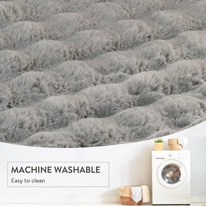 Dog Bed Cover Cats,Pets(90x120 cm/35.4x47.2