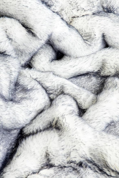 PupProtector Luxe Waterproof Throw Blanket for Dogs and Cats (60" L 50" W)