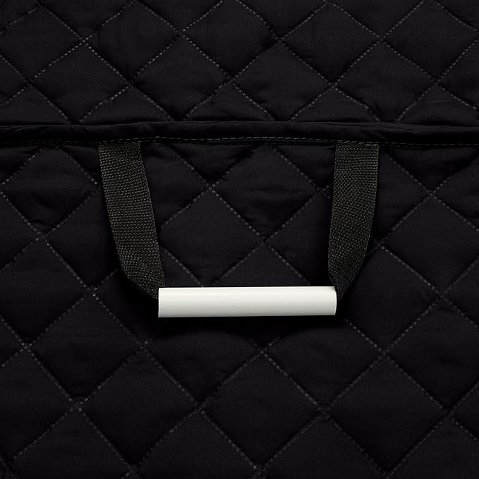 Pet Car Seat Cover 58.27” x 56.3” |