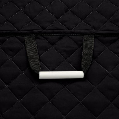 Pet Car Seat Cover 58.27” x 56.3” |