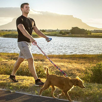 AUROTH Dog Leash Large Dogs 6FT, 2