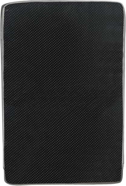 Dog Stairs Step for Small Dogs 13.5" 3