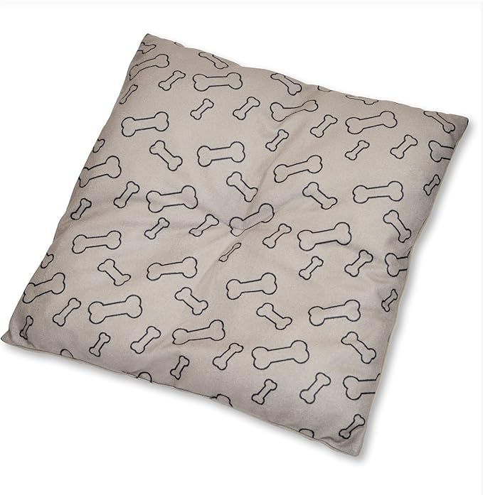 Best Pet Supplies Portable Indoor Pet House – Perfect for Cats & Small Dogs