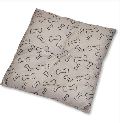 Best Pet Supplies Portable Indoor Pet House – Perfect for Cats & Small Dogs