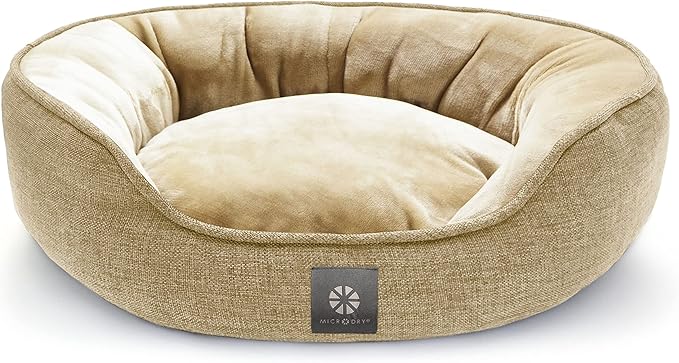 MICRODRY – Soft 18x24x7 inches,