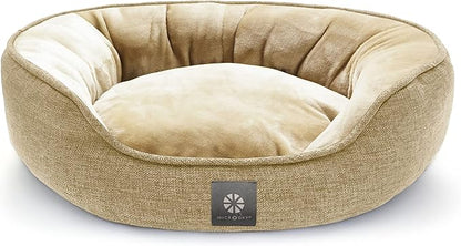 MICRODRY – Soft 18x24x7 inches,