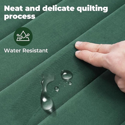 BALANCE Dog Crate Pad