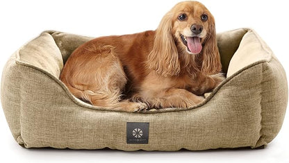 MICRODRY – Soft 20x26x8 inches,