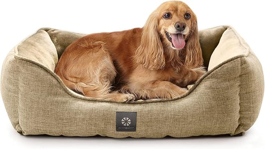 MICRODRY – Soft 20x26x8 inches,