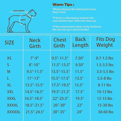 Paiaite Sleek Striped Dog Vest: Sleeveless Baseball-Style Dog Shirt