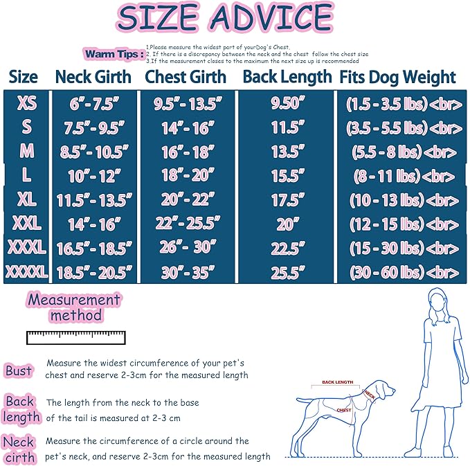 Adorable Pink Pig Dog Shirt: Lightweight Polyester Cartoon Puppy Vest, Small Medium & Large Dog T-Shirt, Summer Pet Clothes, Cute Dog Apparel, Breathable Dog Tank Top M