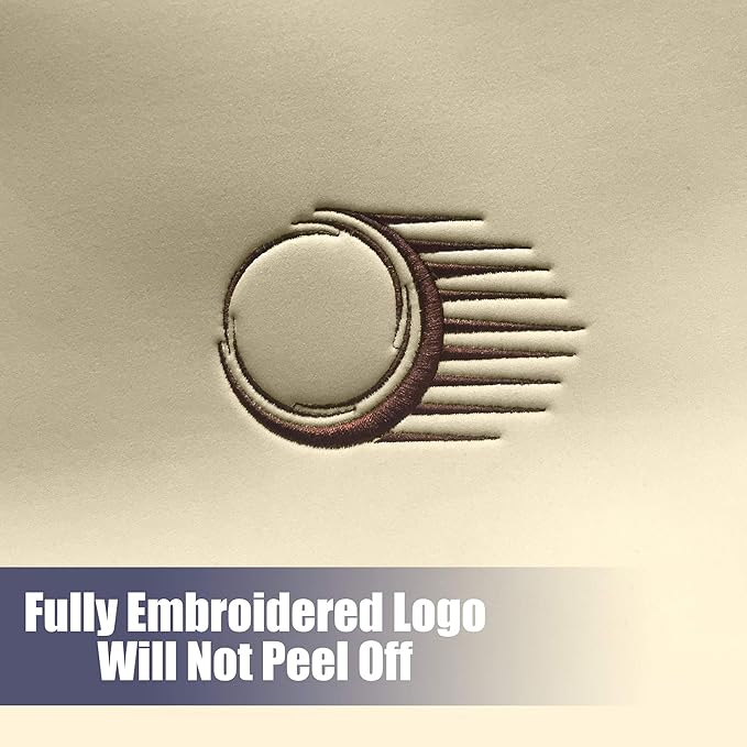 Ryzen Waterproof Neoprene Universal Fit Car Seat Cover