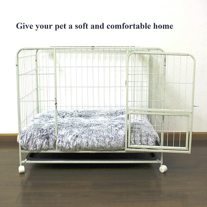 Dog Bed for Extra Large 48 X 29 in