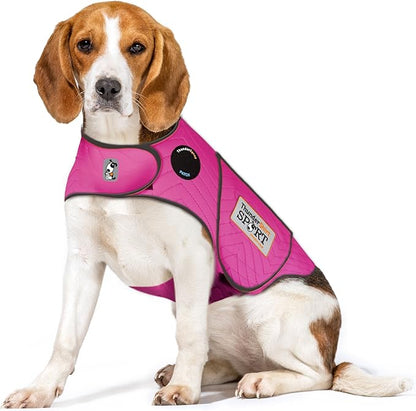 ThunderShirt for Dogs