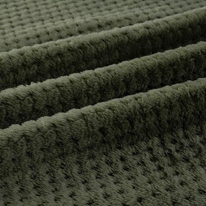 Dog Blanket or Cat Blanket or Pet Blanket (L/40" x 48", Dark