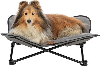 TRIXIE Camping Cot for Dogs