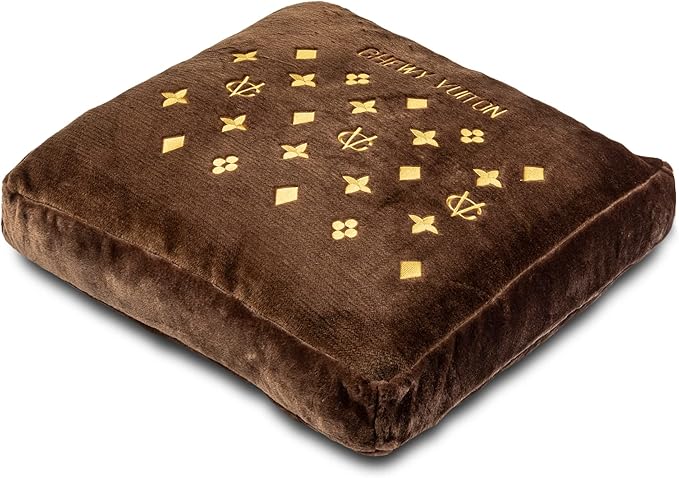 Dog Diggin Designs Parody Cloud 9 Bed Collection