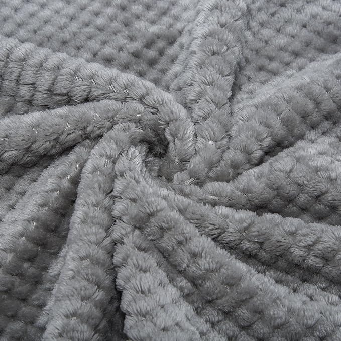 Dog Blanket or Cat Blanket or Pet Blanket (S/24" x 32", Multicolor 2)