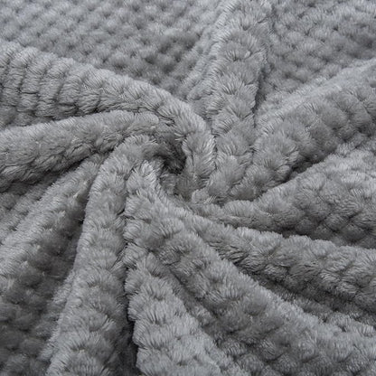 Dog Blanket or Cat Blanket or Pet Blanket (S/24" x 32", Multicolor 2)