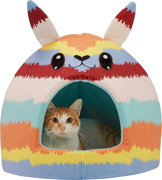 Best Friends by Sheri Novelty Pet Hut