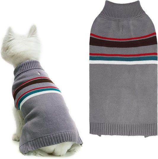 PAWCHIE Dog Sweater