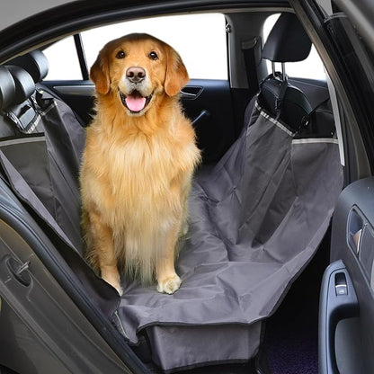 Dog car seat Cushion