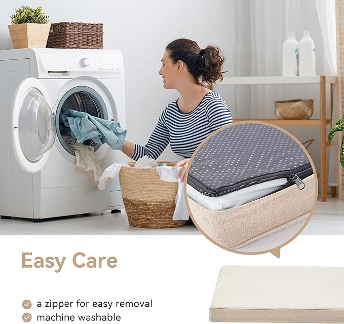 Medium Dog Beds for Medium Dogs