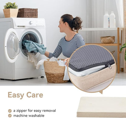 Medium Dog Beds for Medium Dogs