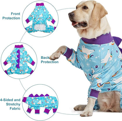 LovinPet Pet Clothes Large Dog
