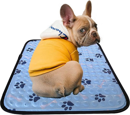 Dog Cooling Mat