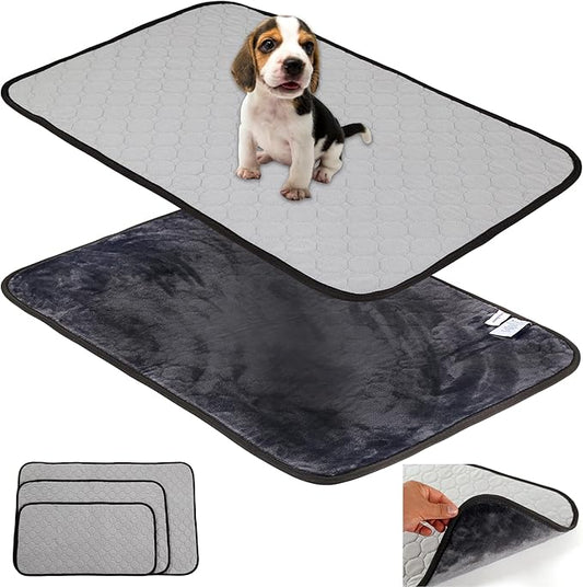 Dog Crate Mat Liner 19x30