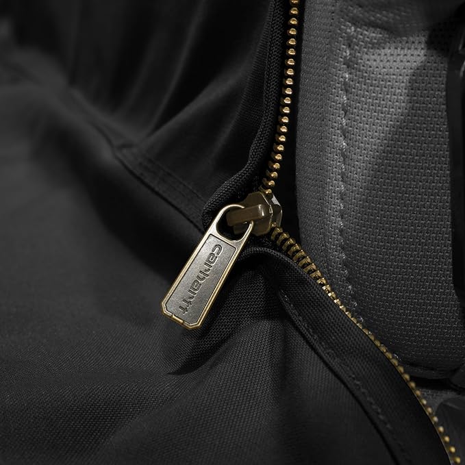 Carhartt Universal Fitted Nylon Duck Pet Hammock