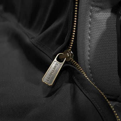 Carhartt Universal Fitted Nylon Duck Pet Hammock