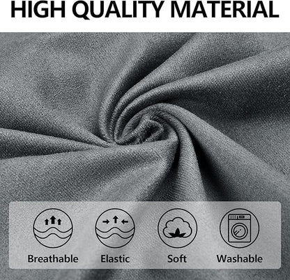 Dog Hat Hoodie Small-9.5-14.1 inches)