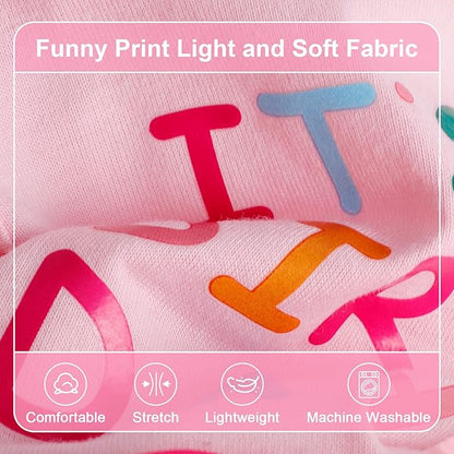 Dog Birthday Dress Birthday Hats Set Dog Clothes for Small Dogs Girl Puppy Birthday Princess Dresses Pet Cat Birthday Outfit (Birthday Dress