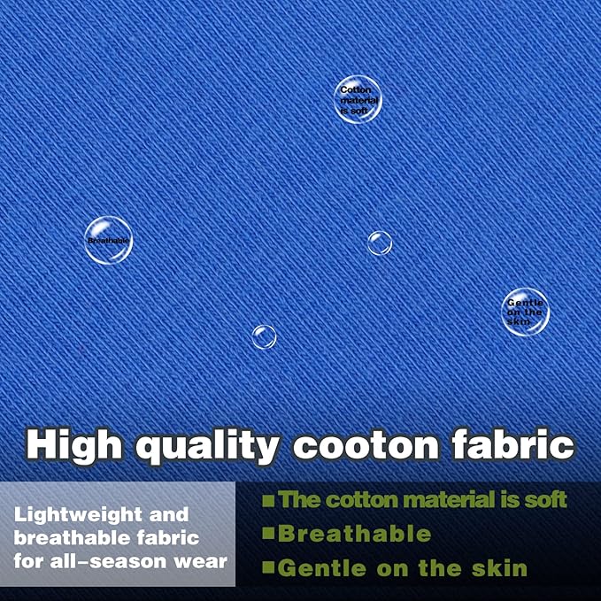 Elevate Your Dog's Fashion Quotient with Colorful and Breathable Sleeveless Cotton Dog Shirts! Perfect Pet Apparel for Small to Medium Breeds