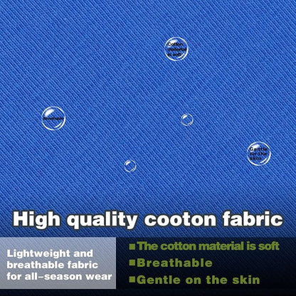 Elevate Your Dog's Fashion Quotient with Colorful and