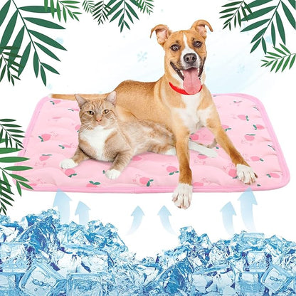Kuoser Dog Cooling Mat