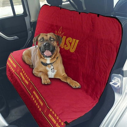 Pets First Collegiate Arizona State Sun Devils Pet
