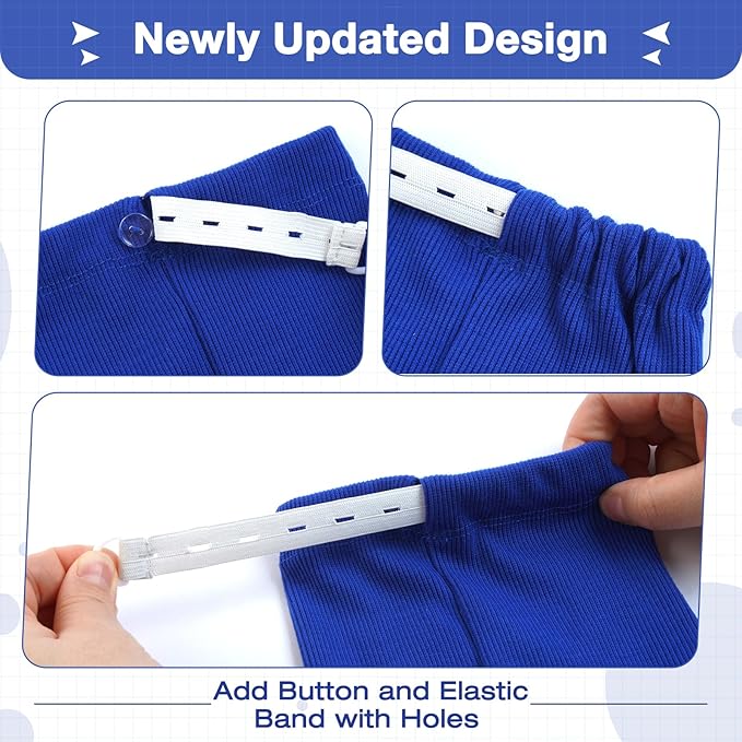 ROZKITCH Dog Calming Hoodie Dog Ears Cover