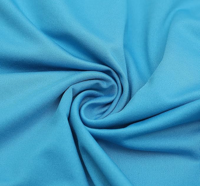 Dog Blank Summer Large Shirts