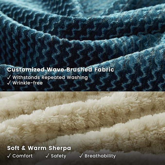 Miguel Small Dog Bed Washable Removable Cover 20 Inch