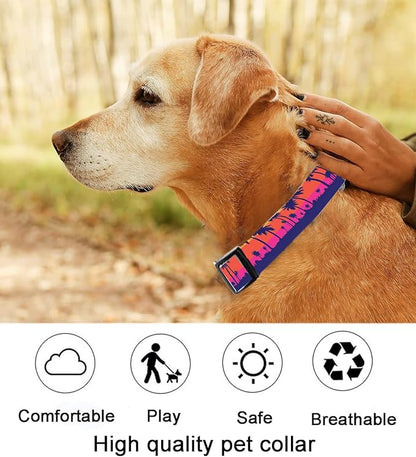 Dog Collar