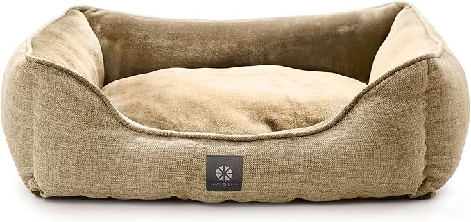 MICRODRY – Soft 20x26x8 inches,