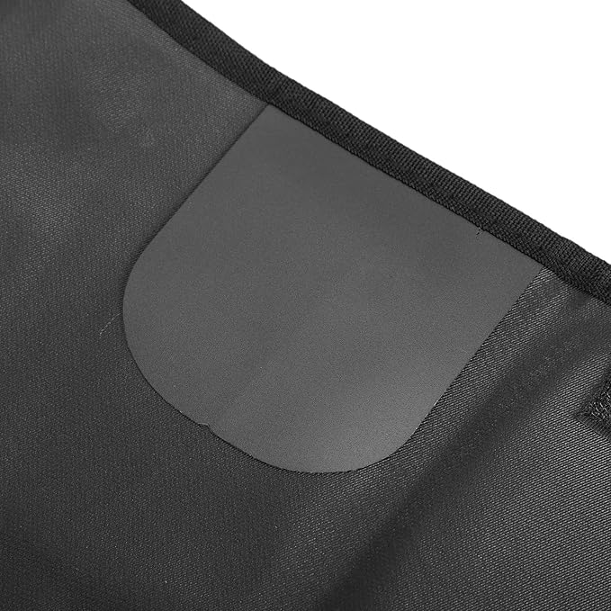 EVTSCAN Car Door Protector