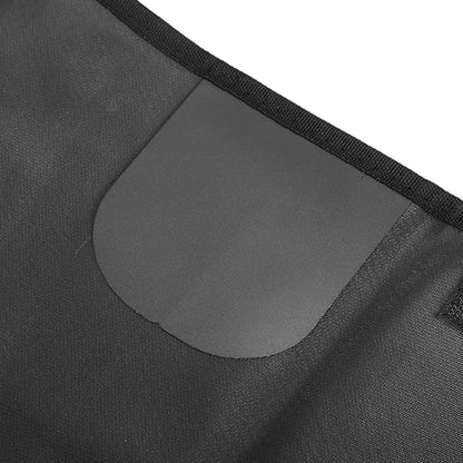 EVTSCAN Car Door Protector