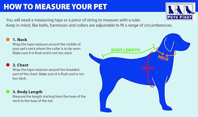 Pets First NFL San Francisco 49ers Dog Sweater (SAN-4179-MD)